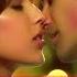 Ek Mulaqat Lyrical Video Sonali Cable Ali Fazal Rhea Chakraborty Jubin Nautiyal