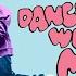 Dance Wiv Me Live At The ITunes Festival 2013