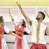 UDI UDI JAYE RAEES Garba Dance Bollywood Dance Sumon Rudra Choreography