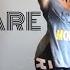 I Don T Care Ed Sheeran Zumba Dance Fitness Beginner