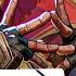 Dr Strange Is SO BACK In Season 2 5 Of Marvel Rivals
