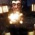 Gman S Secret Weapon Skibiditoilet Edit Viralvideo Shorts