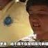 近亲结婚有多恐怖