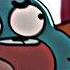 WORLD DON T REVOLVE AROUND YOU Theamazingworldofgumball Edit