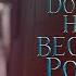 Do You Feel Hopeless Because Of Poverty TSCATheLoribelBontilaoStory Episode 1 March 10 2025