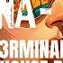 Tayna Si Ai T3rminal Afro House Remix Extended Mix