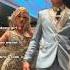 Ranking The Best Prom Transitions OAT Part 20 Shortsviral