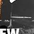 Music Interview With Sivz The Starlite Room