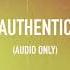 AUTHENTIC AUDIO ONLY DANGER TWINS
