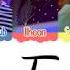 BTOB 비투비 The Feeling Color Coded Lyrics HAN ROM ENG