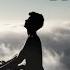Wholeness Meditative Music Bansuri Sounds Of Isha Sameer Rao Instrumental