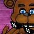 ФНаФ 1 Отключение энергии ФНаФ анимация игры Shorts