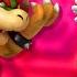 Let S Play Mario Party 10 Bowser Party