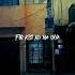 Humnava Mere Slowed And Reverb Jubin Nautiyal Roh Sound World Apni Shaamo Main Hissa