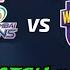 UP W Vs MUM W WPL 16th Match Dream11 Prediction In Tamil Up W Vs Mi W Wpl T20 Dream11 Prediction