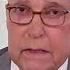 Larry Kudlow This Is How Trump S Law And Order Crushed The LA Riots