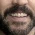 The Musketeers Death In Paradise And Mr Selfridge TV Review