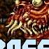 How To Defeat Body Weapon Sega Genesis Shinobi 3 Boss Round 3