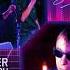 AlimkhanOV A Featuring HEAVEN42 Never Let You Go 2024