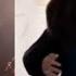 SB19 Felip Hugged Luckiest ATIN