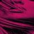 Britney Spears Toxic Audio