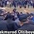 Bekmurod Oltiboyev Va Sherali Jurayev Kurashi Bahsli Brasok Shorts Sport Kurash Brosok Rek