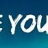 Frank Sinatra I Love You Baby Lyrics D Tiësto