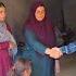 Umm Al Baneen Decided To Get A Divorce But Her Father Is Coming Back