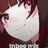 Sparkle Theme Music 1 HOUR Monodrama Tnbee Mix Honkai Star Rail