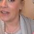 Say Goodbye To Dizziness Effective PPPD Treatment Strategies Revealed Vestibular
