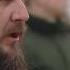 В Екатеринбурге побывала икона преподобного Иосифа Волоцкого