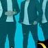Andika D Ningrat Sebagai Simpananmu Official Audio