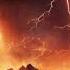 Ragnarok As Told In Norse Mythology Moon Books Shorts