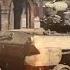 Видеоуроки War Thunder Топ 5 непремиумных танков в игре