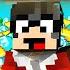 Minecraft But I Destroy ORE CIVILIZATION FULL MOVIE