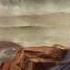 Herr Mannelig A Swedish Ballad Margherita Pirri