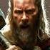 Viking Motivation Inspiring Words From Our Viking Warrior To Lift You Up And Give You Hope