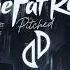 TheFatRat Pitched JJD Prelude VIP Edit