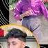 Kanava Irundhalum Oru Nyayam Venama Bro Nobody Was Harmed In This Video Mensfashion Mistakes