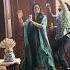 Happy Birthday To The Incredibly Talented And Beautiful Tabu Ma Am