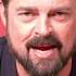 Karl Urban Is TERRIFIED Every Time He Gets A New The Boys Script Menshealth
