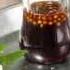 Ouzo Liqueur With Cinnamon And Coriander