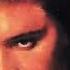Elvis Presley Don T Be Cruel Extended Fabmix 1956