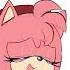 I M Ready For Some Serious Blessings Sonicthehedgehog Amyrose Sonicmovie3