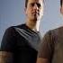 Best Songs Of Nickelback Playlist 2021 Nickelback Greatest Hits Full Album Nickelback Collection