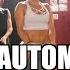 PILLS AUTOMOBILES Chris Brown Alexander Chung CJ Salvador