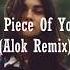 Meduza Piece Of Your Heart Alok Remix Subtitulado Al Español