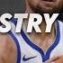 Stephen Curry Mix Industry Baby HD