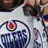 THE EDMONTON OILERS ARE THE 2025 STANLEY CUP CHAMPIONS FN Barn Burner