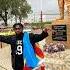 DJ MANDA BITUMBA BA GUEPARD MIX